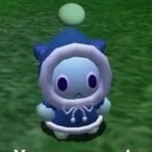 Avatar de cringe_