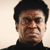 Charles-Bradley-10-4-161.jpg