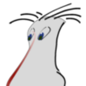 Avatar for ittaibalaban