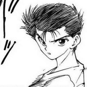 Avatar for ratiogodvalor