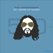 50 Years Of Music