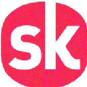 songkick için avatar