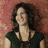 Sarah Lorenz