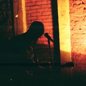 live in moskov w/ awaara.eyre.call us kholos.pegeon.namatjira