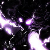 Avatar for psychosys_