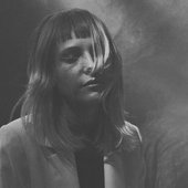 Band-Culk-Wien-Monarch-Sophie-Löw-Musik-Konzert-Berlin-030-CREDIT-Promo[1].jpg