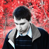 аНДРЕЙ жАБИН
