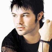 Rayan