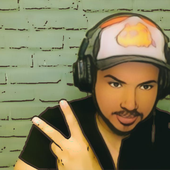 Avatar de SirHenrytv