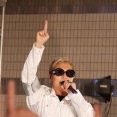 M-flo-verbal-live-tokyorainbowpride-2019-4-28.jpg