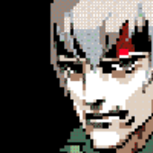 Avatar for Zerfetzte