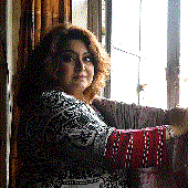 6fa7a2cf-805f-4603-88c3-0607178742da.gif