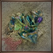 Shattered Glass