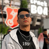 alissonlourenco 的头像