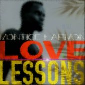 Love & Lessons (Vol. 2)