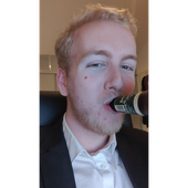 Avatar for Tcvdm