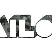 DAILON logo