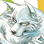 Avatar for NachosLovesRats