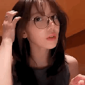 legitlynnmusic 的头像