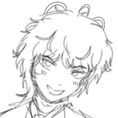 Avatar for froehlichkeit