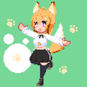 Avatar for YevNi