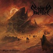 Shade of Oblivion