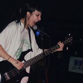 LA SANTA 4/9/23