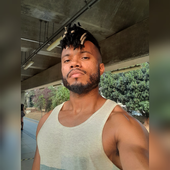 Dancherry22 的头像