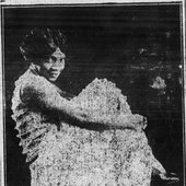 Eloise Bennett, 1928.jpg