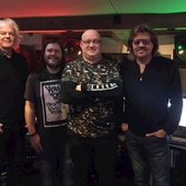 EMERALD SABBATH - Ninth Star - inside.jpg