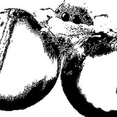 DOTODOT