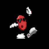 Avatar for Greattu