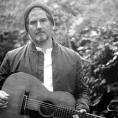 2302_M_MattNathanson.jpg
