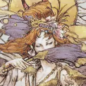 BUGWORLDGIRL 的头像