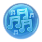 Avatar for CitrusCircus007