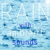 RAIN WITH AMBIENT SOUNDS.jpg