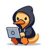 Avatar for Ninja_stealth98