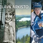 Yle Arkisto.jpg