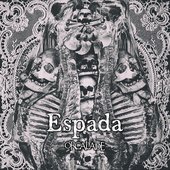 Espada
