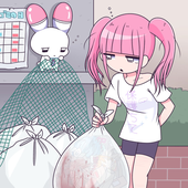 Nintiuwu 的头像