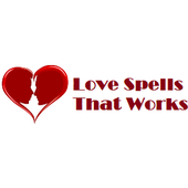 Avatar for lovespellcausa