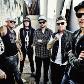 Hollywood_Undead_Interscope