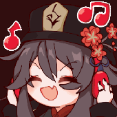 ju_w1a 的头像