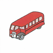 Avatar for ThomasDaTank5