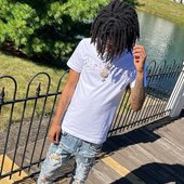 IMG_1891.jpeg