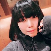 ラウフェン くか.jpg
