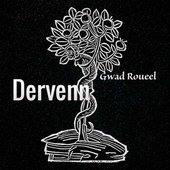 Gwad Roueel