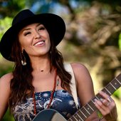 Promo for The Ritz-Carlton Maui performance, 2024-07-29.jpg