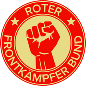 Avatar for vveevv