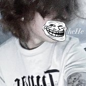 troll face